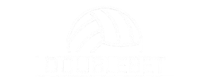doublebet-tunisia.com